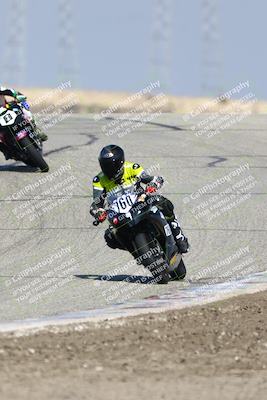 media/Feb-22-2025-CRA (Sat) [[143e2717e7]]/Races/Race 1/